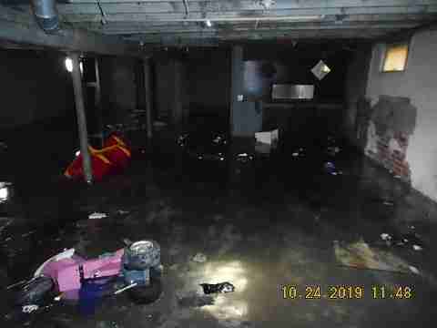 13183 Santa Rosa (7)_m.jpg